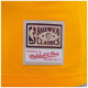 Mitchell & Ness Ανδρική κοντομάνικη μπλούζα Los Angeles Lakers - Magic Johnson Tee